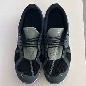 On Cloud 5 Running Shoes - 11.5